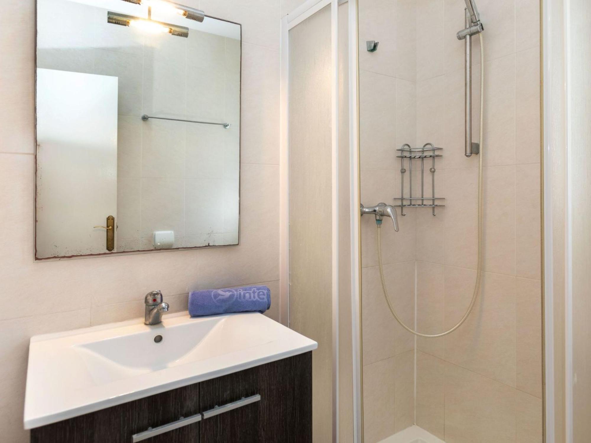 Villa Rustical Mont Roig By Interhome Miami Playa Extérieur photo